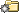 No New Posts