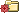 New Posts